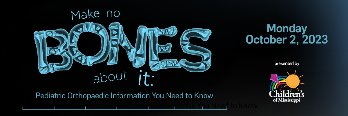 Custom banner image at the top of the page.